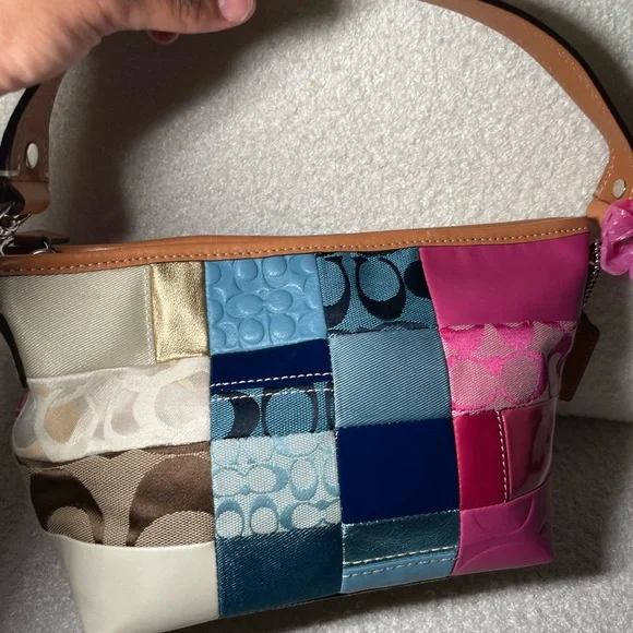 SOLD - Picture 2 of 7